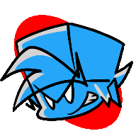 周五夜放克彩虹猫模组 0.2.7 安卓版