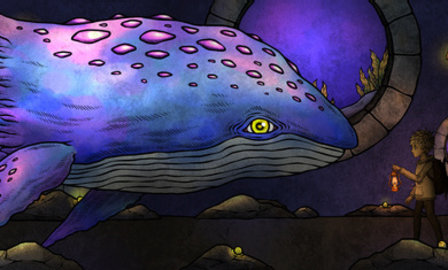 猫咪博物馆 0.6.2 安卓版