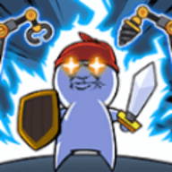 合成表情包战争 1.0 安卓版