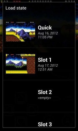 GameBoid中文版 2.4.7 安卓版