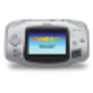 GameBoid中文版 2.4.7 安卓版