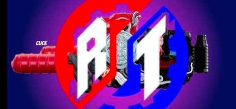 假面骑士创骑模拟器 1.0 安卓版