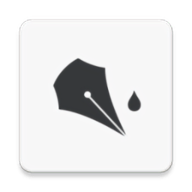 笔杆论文 2.1.0 安卓版