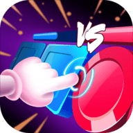 消不死你 1.0.0 安卓版