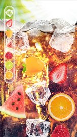 假装喝奶茶模拟器 1.0.1 安卓版