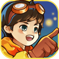 丢丢斗恶龙 1.3.5 安卓版