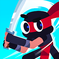 小小忍者之一击必杀 1.0.0 安卓版