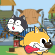 逃出动物园 1.1 安卓版