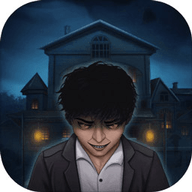 迷失庄园 1.3 安卓版