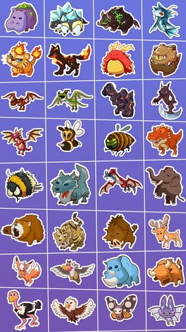 动物森林 1.1.23 安卓版