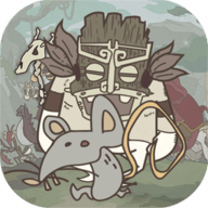 动物森林 1.1.23 安卓版