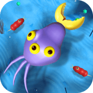 物种进化模拟器 1.0 安卓版