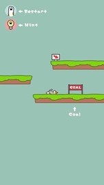 猫咪跳跳跳 1.0 安卓版