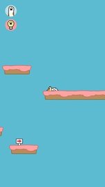 猫咪跳跳跳 1.0 安卓版