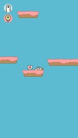 猫咪跳跳跳 1.0 安卓版