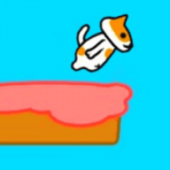 猫咪跳跳跳 1.0 安卓版