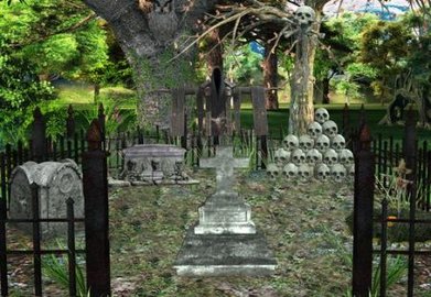 冬季奇幻村庄 1.0.1 安卓版