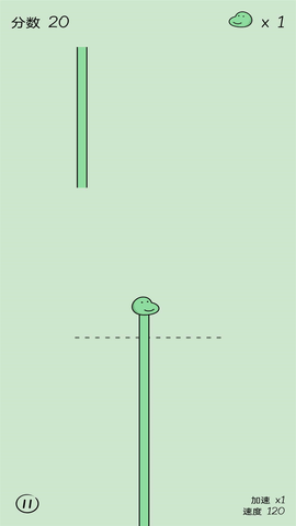 会说话的恐龙 1.0.0 安卓版