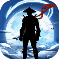 暗影忍者武士 0.5 安卓版