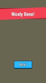 齿轮迷雾 1.0.0 安卓版