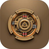 齿轮迷雾 1.0.0 安卓版