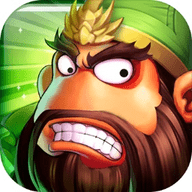 新小小空城计 1.0.0 安卓版