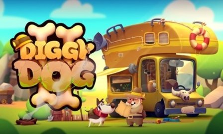 我的冒险狗2 1.4.14 安卓版