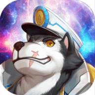 恒星竞技场 0.1.374 安卓版