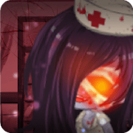 敲敲跑 0.0.53 安卓版