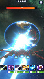 毁灭之日 1.0.4 安卓版