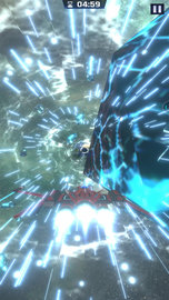 毁灭之日 1.0.4 安卓版