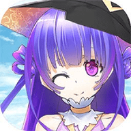 未命名世界 2.0.5 安卓版