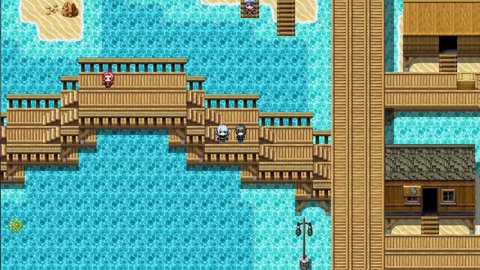 未命名世界 2.0.5 安卓版