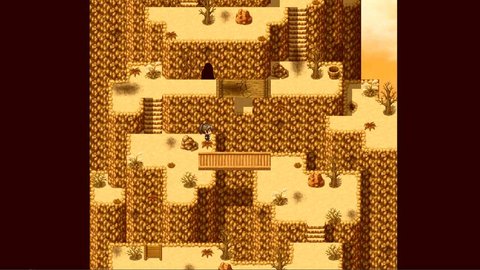 未命名世界 2.0.5 安卓版