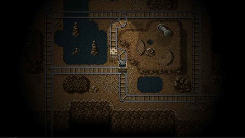 未命名世界 2.0.5 安卓版