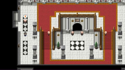 未命名世界 2.0.5 安卓版