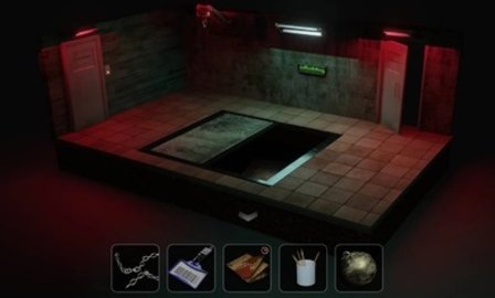 另一个明天 1.0.3 安卓版