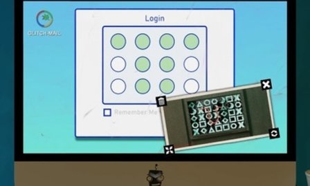 另一个明天 1.0.3 安卓版