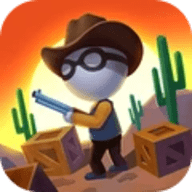 公路神枪手 1.1.4 安卓版