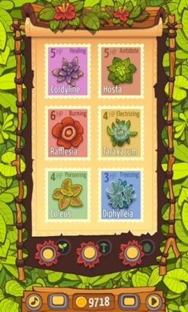 虫族 1.1.1 安卓版