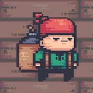 海盗炸弹人 1.23 安卓版