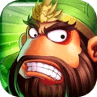 小小空城计2022版 2.0.0 安卓版