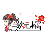 二次元小窝 1.0.1 安卓版