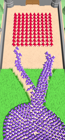 奇兵保卫战 1.8.5 安卓版