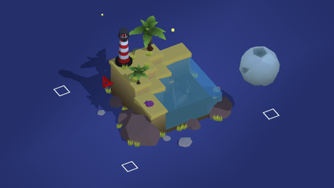 变大变小 1.0.2 安卓版