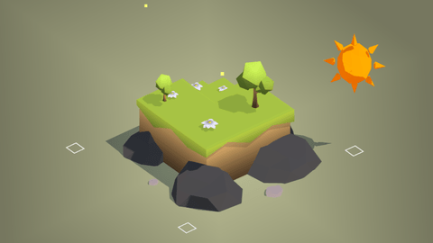 变大变小 1.0.2 安卓版