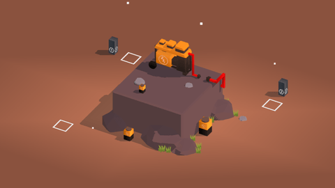 变大变小 1.0.2 安卓版