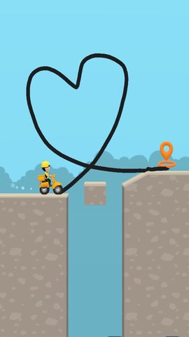 外卖我最行 1.0.0 安卓版