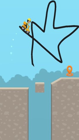 外卖我最行 1.0.0 安卓版