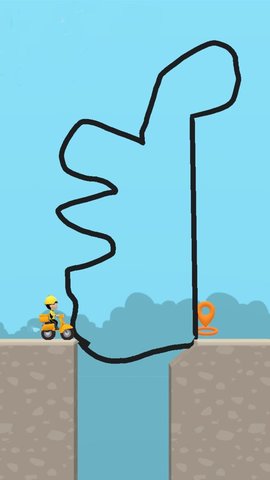 外卖我最行 1.0.0 安卓版